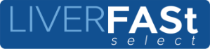 liverfast select logo