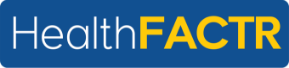healthfactr logo