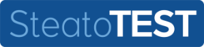 steatotest logo