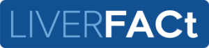 liverfact logo