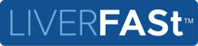 liverfast logo
