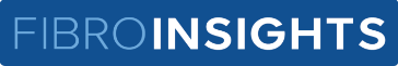 fibroInsights logo