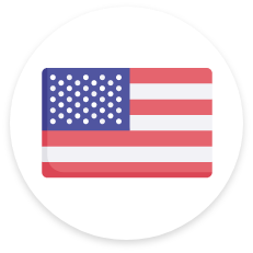 fibronostics US studies
