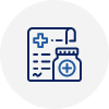 prescribe liverfast