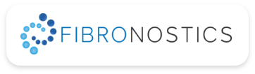 Fibronostic logo