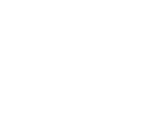 Fibronostics AMA approved