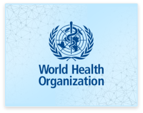 Fibronostics World health organization