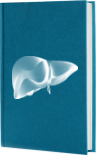 Fibronostics Publications