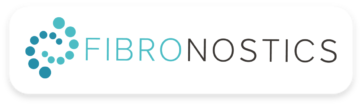 Fibronostic logo