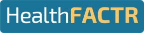 healthfactr logo