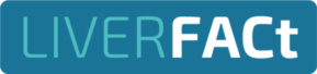 liverfact logo