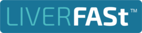 liverfast logo