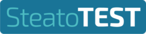 steatotest logo