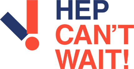 Hepatitis Logo