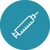 prescribe liverfast
